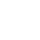 灵山产品新闻